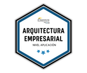 Arquitectura Empresarial Nivel Aplicación
