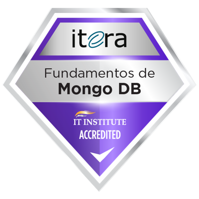 Fundamentos de Mongo DB