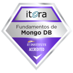 Fundamentos de Mongo DB