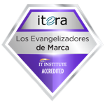 Los Evangelizadores de Marca
