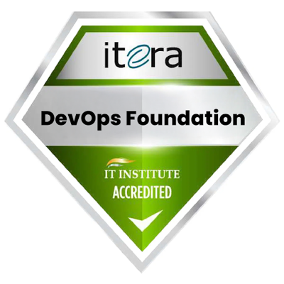 DevOps Foundation