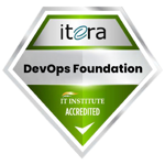 DevOps Foundation