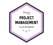 Taller Intermedio de Project Management