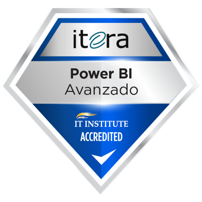 Power BI - Avanzado
