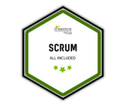 Scrum All Included