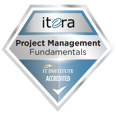 Project Management Fundamentals