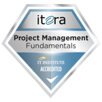 Project Management Fundamentals