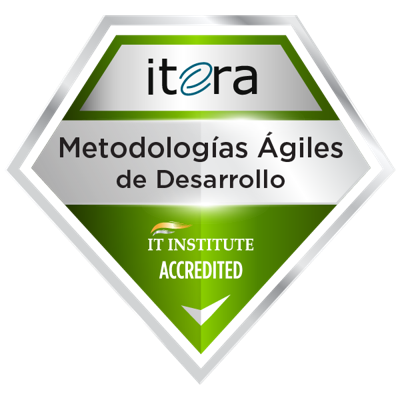 Metodologías Ágiles de Desarrollo
