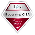 Curso Bootcamp CISA