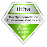 DevOps Foundation Professional Certificate