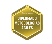 Diplomado en Metodologías Ágiles