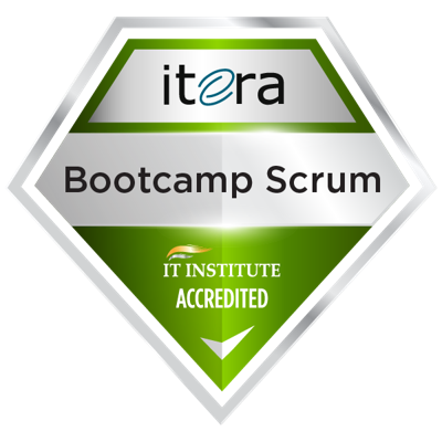Bootcamp Scrum