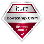 Curso Bootcamp CISM