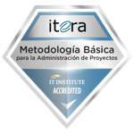 Metodología Básica para la Administración de Proyectos .