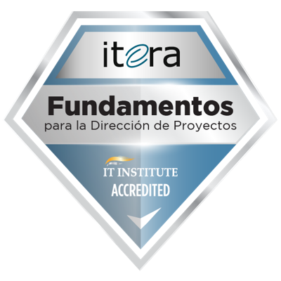 Imagen de la credencial