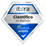 Curso Científico de BigData