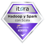 Hadoop y Spark con Scala