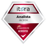 Curso Analista de SOA