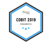 Curso COBIT 2019 Fundamentos