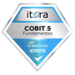 Curso COBIT 5 Fundamentos