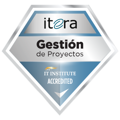 Curso Gestión de Proyectos