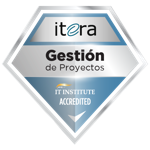 Curso Gestión de Proyectos