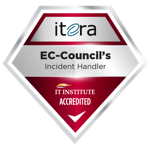 Curso EC-Council’s Incident Handler