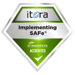 Implementing SAFe®