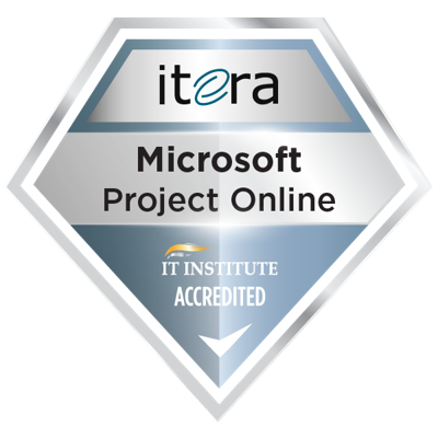 Microsoft Project Online