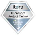 Microsoft Project Online