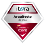 Curso Arquitecto de SOA