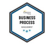 Curso Business Process Management