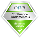 Confluence Fundamentals