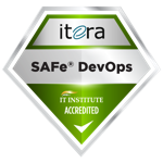 SAFe® DevOps