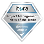 Taller Project Management Tricks of the Trade