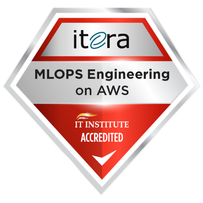 MLOPS Engineering on AWS