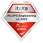 MLOPS Engineering on AWS