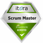Curso Scrum Master