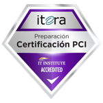 Preparación Certificación PCI