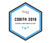 COBIT® 2019 Diseño e Implementación