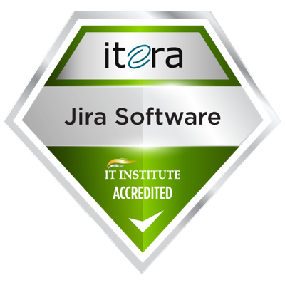 Taller de panorama general de Jira Software