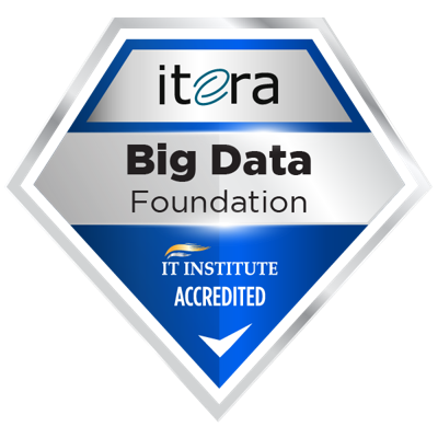 Curso Big Data Foundation