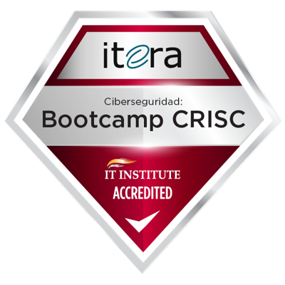 Bootcamp CRISC
