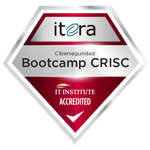 Bootcamp CRISC