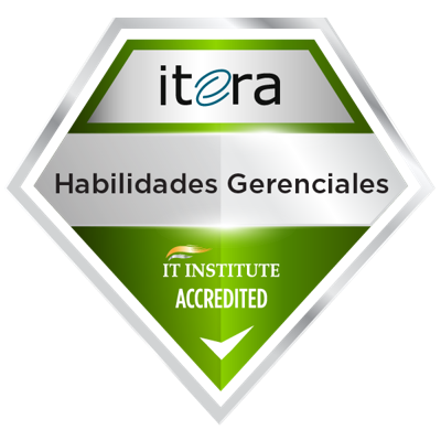 Habilidades Gerenciales