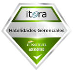 Habilidades Gerenciales