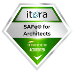 SAFe® for Architects