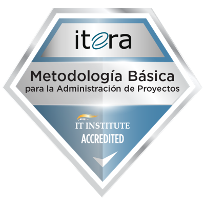 Metodología Básica para la Administración de Proyectos.