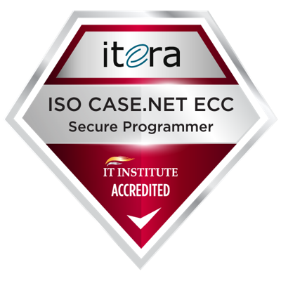 CASE.Net