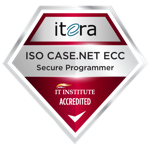 CASE.Net